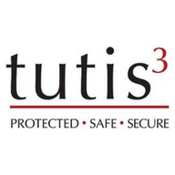 Tutis3 Ltd